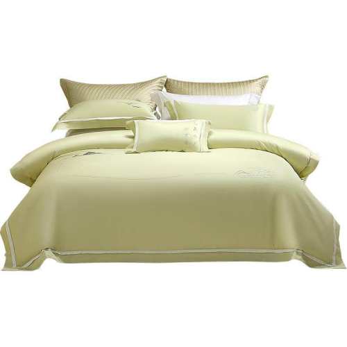 �ۻ��㣺1.5�״� ����200*230cm��о ��60S������+�־��ǻ�+����֯�졿�����ɡ������ɼ� ˮ�Ǽҷ�60֧�����޹����־��׼� 509.15Ԫ(������)