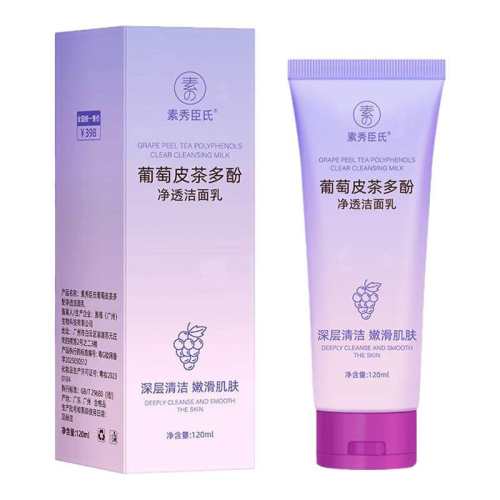 1�� ������10w+�����ѽ����� 16.9Ԫ