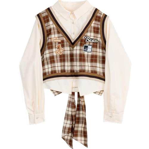 ��ɫ [����ȹ] S ����ŷ����ѧԺ�������������� 369.12Ԫ��3��(��123.04Ԫ/��)