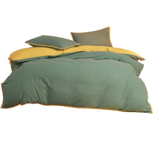 �ۻ��㣺150cm��210cm ����/������ȫ��ĥë+�����ǻ�+��ʪ���ȡ��Ӳ��ﰣ(ˮ��õ��ɫ) ˮ�Ǽҷ�ȫ��ĥë���׵������� 143.65Ԫ(������)