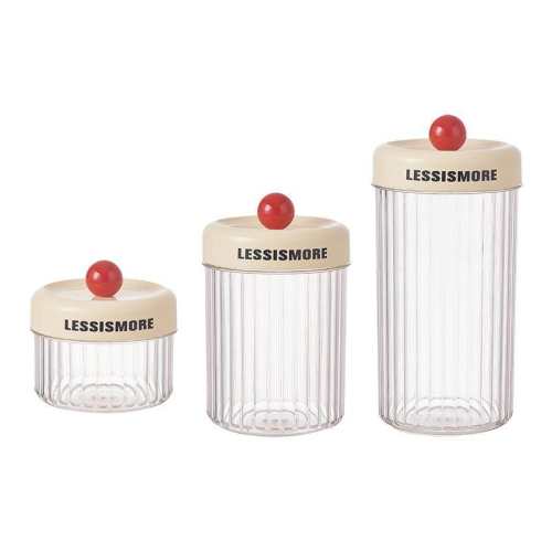 �ۻ��㣺С��600ML���ܷ����?������ɫ?�������ࡿ ��������ʳ��Ҷ�����ܷ�� 11.95Ԫ(����������88VIP 95��)