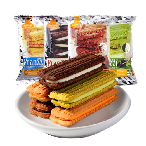 �����ɿ���ζ95g*5�� �����ȼ�������95g*5�� 25.9Ԫ