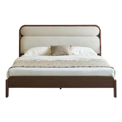 �ۻ��㣺(5)������ľɫ����ͷ�� 1500mm*2000mm ȫ�ѼҾ�����ʽ��ʽ�� 424.15Ԫ(������)