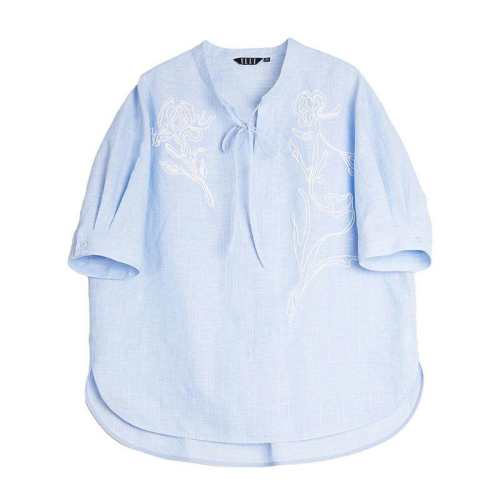 ���ڲ��������� S ELLE�̴��廨��Ƹг��� 229Ԫ