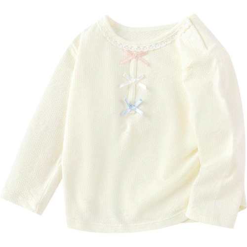 �ۻ��㣺�װ�10302 73cm ����������������Ůͯ����T���� 170Ԫ��4��(��42.5Ԫ/��)