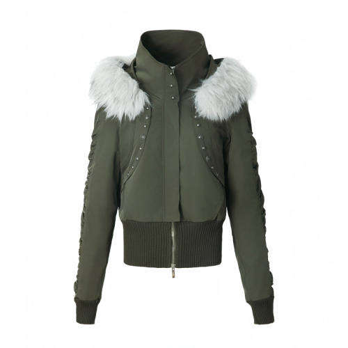 ����ɫ �ֻ� S DP�̿������ɿ˷��Ӻ�ë������ 984.44Ԫ��2��(��492.22Ԫ/��)