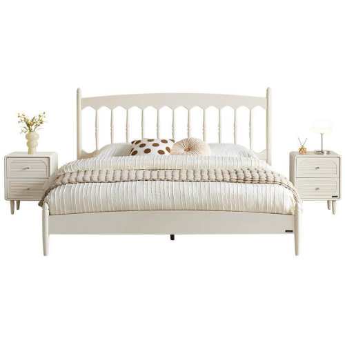 �ۻ��㣺(13)�������ء���ͷ�� ȫ�ѼҾ����ͷ��ʽ�� 492.15Ԫ(������)