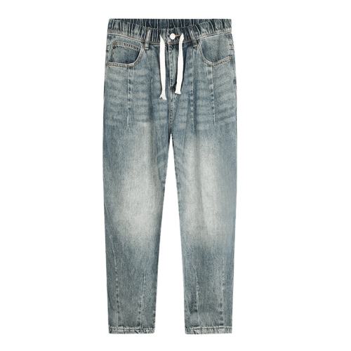 �ۻ��㣺��ɫ 28 TRiES/����ˮϴè��ţ�п� 462.99Ԫ��3��(��154.33Ԫ/��)