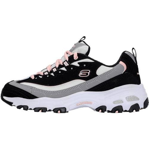 ���ڲ��������ļ��BKGD/��ɫ/��ɫ 35 ˹����ٷ��콢��ŮЬ�����èЬ 177Ԫ