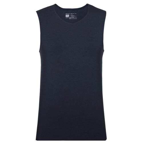 �ۻ��㣺���80Q 185 ��Ľ����24�ﶬ��ů�������� 598Ԫ