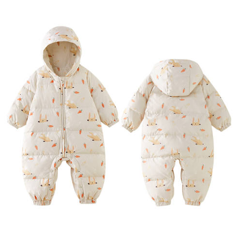 66cm �������� ʮ�½ᾧ��������Ӥ�����޷�������Ӥ�������°�Ѽ�������������� 180Ԫ