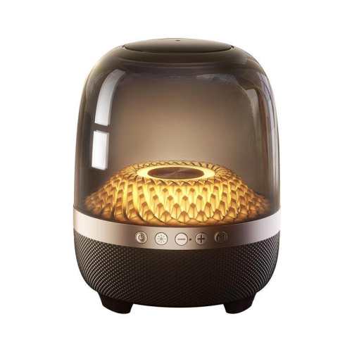 ȫ������N0.1���콢������龳��Ч?����С��Ai?��������?14�������òʹ�Ч?������Ƶ�� �����ذ���Ʒ����������ƷN0.1 135Ԫ