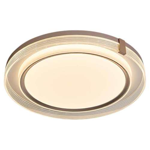 ���ڲ����������ҡ�Բ��-50cm-��ɫ��� ��ɯ ���������� 2025�¿��ִ��߼���ȫ���׻���Բ�����Է���ƾ� 206.55Ԫ(������)