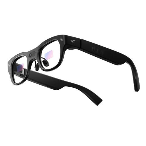 ����X3 Pro ����ʱ�׽�500Ԫ������RayNeo X3 Pro ����AI�۾�������˫Ŀȫ����ʾ�Ⲩ��AR�۾������۾���ЯXR�۾� 8499.65Ԫ(������)