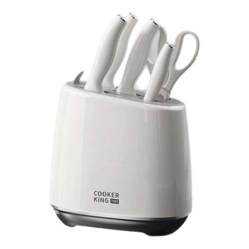 �ۻ��㣺60������ 13.5cm 6 ���� 16.8cm ������� ����������װ������1�� 199.04Ԫ(������)