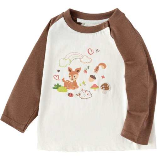 �ۻ��㣺�װ�10302 73cm ��������ͯװ��ͯt��Ů�������� 189.5Ԫ��5��(��37.9Ԫ/��)