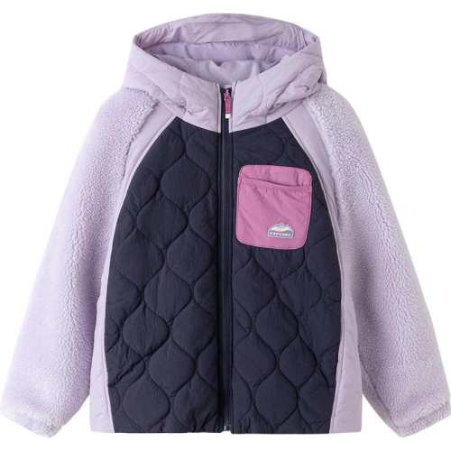 �ۻ��㣺��ɫ��00377 110cm ���������޷�Ůͯ������ů���׳� 289Ԫ