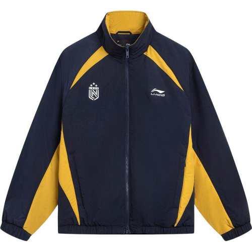 �ۻ��㣺��ƺ�/��ɫ M �������·���ˮ�޷���ů�п� 570Ԫ��2��(��285Ԫ/��)