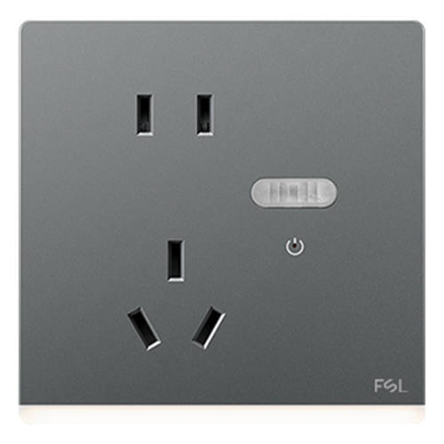 ���ڲ���������Ӧ�ơ���ײ���-�� ��ɽ�������������Ӧ�����ؽŵ� 37.35Ԫ(������)