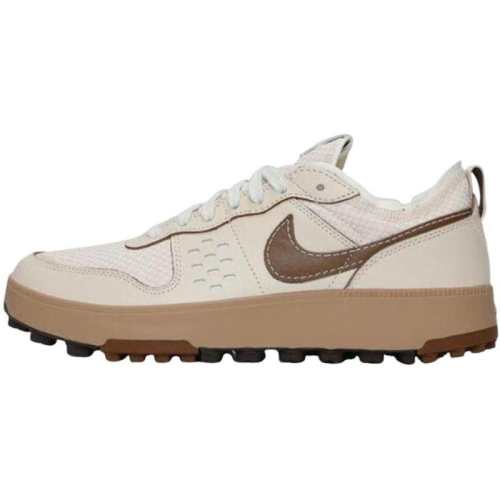 �ۻ��㣺IB8863122 39 ����Ӫ��NIKE�Ϳ���Ь���¿�C1TY���ź�׵Ͱ����а�ЬIB8863-122 529.87Ԫ(����������88VIP 95��)