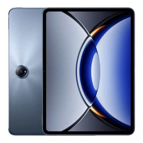 OPPO Pad 3 Pro 12.1Ӣ�� ƽ����� ��ͨ����������8���Ȱ�оƬ ���ؽ� 8GB+256GB 2124.15Ԫ(������)