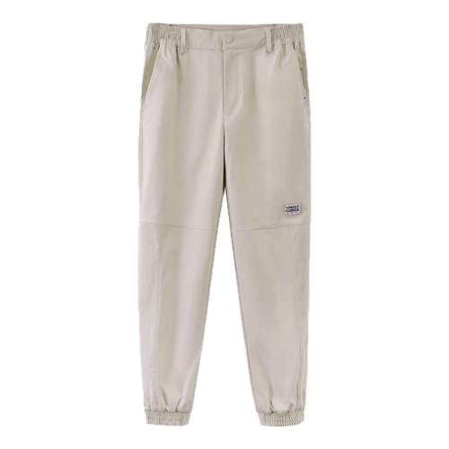 �ۻ��㣺�������ϣ�Ů��J23CAVR059 S ����Ůװ���п�2025�ļ��¿�ٴ��������͸���������Ź�װ�˶��� 122.55Ԫ(��88VIP 95��)