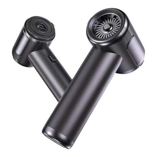 ���ڲ��������װ������桿3���ɵ���+��ϴ��� �¹�������������ǿ�������� 139Ԫ