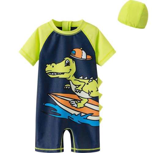 �ۻ��㣺��ɫ��00388 110cm ��������Ӿ����ͯ��ɹ����Ӿװ 189.8Ԫ��2��(��94.9Ԫ/��)