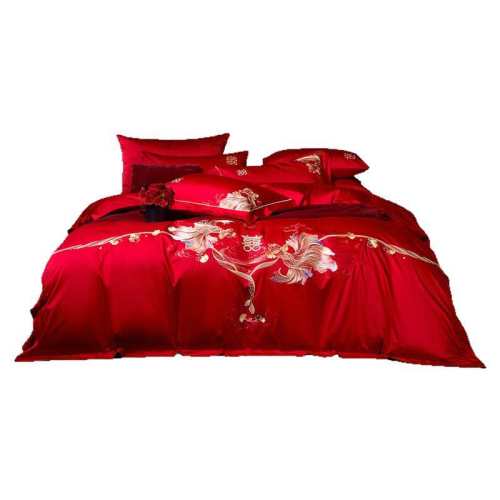 ���ڲ�����200cm*230cm ��������-�ļ��� ̫��ѩ60֧����ȫ�޻����ļ��� 764.15Ԫ(������)