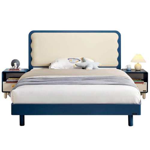 �ۻ��㣺���Ƽ�Ƥ����ͯ���� 1350mm*2000mm ���� ȫ�ѼҾ��ִ���Լ������ͯ������ 1104.15Ԫ(������)