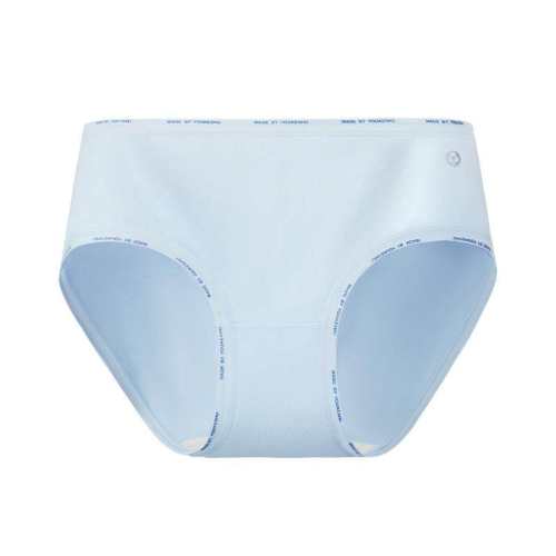 ��ѿ��+�ƺ�ɫ+��ϼ�� M �п�����Ů�˶��������ڿ� 34.95Ԫ