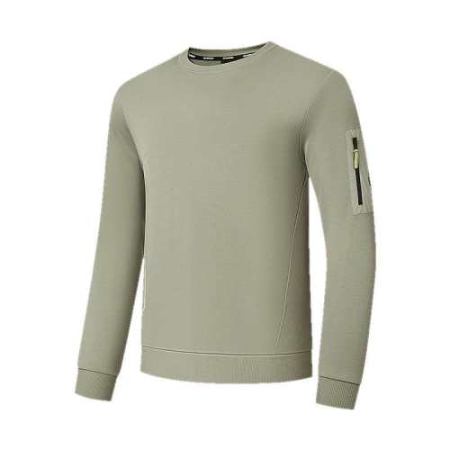 �ۻ��㣺������ 165/S �ǵ�Բ��������ʿ2025�� 109Ԫ