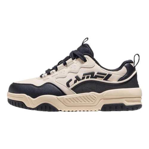 �ۻ��㣺X15CX44038����/ǳ�װף��п� 38 ������Ь�����������ͽ����ɽЬ 162.45Ԫ(��88VIP 95��)