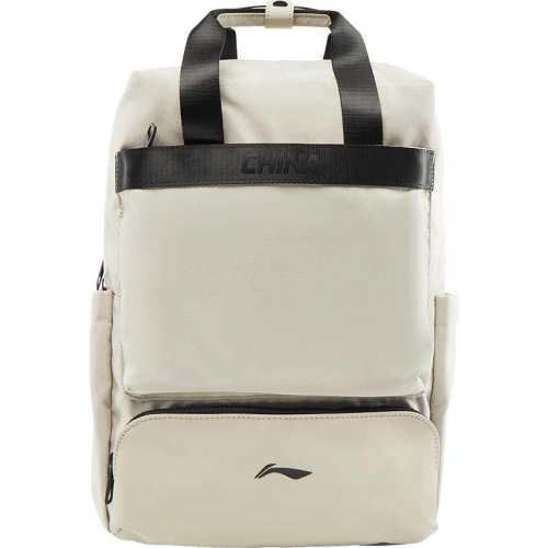 �ۻ��㣺��ɫ 20������ ������Ůͬ����˶��� 584.01Ԫ��3��(��194.67Ԫ/��)