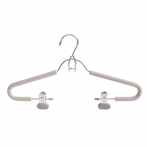 3�� ��ɫ ����װ�¼� �����޺� �������ҡ� ���庣����װ�¼ܼ����޺۶๦�� 20.9Ԫ