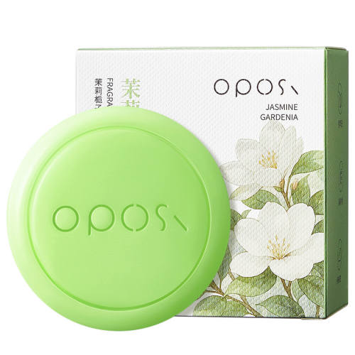 ��1��װ���������ӻ�������120g*1�У����������� ȫ�����ã������������ֹ������� 23.9Ԫ