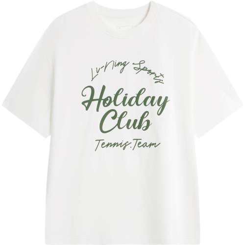 �ۻ��㣺���ɫ M ���������Ů��ӡ��T�� 285Ԫ��5��(��57Ԫ/��)