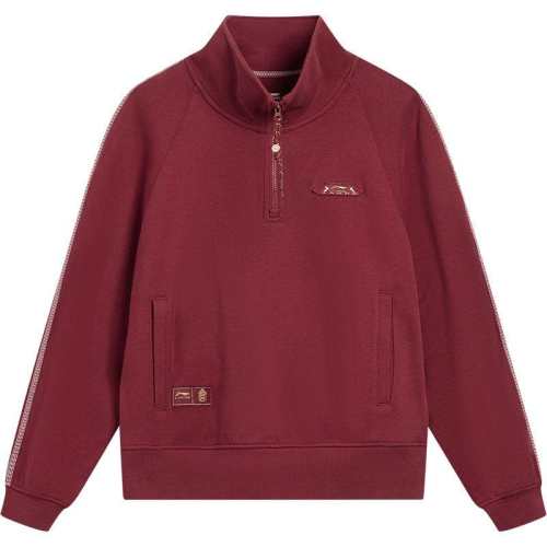 �ۻ��㣺����� XS �����ʹ���������Ů����ñ���� 658Ԫ��2��(��329Ԫ/��)