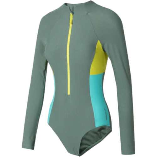 �ۻ��㣺8-00442016002 S ����Ӫ��Speedo�ٱ���Ůʿ�˶�Ӿ����ѵ������Ӿ��8-00442016002 189.05Ԫ(��88VIP 95��)