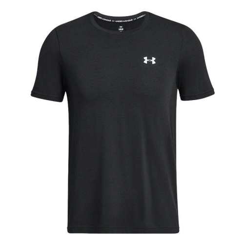 �ۻ��㣺1382801001 XL ����Ӫ��������UA�����˶�����T���ж���Բ����ͷ�� 1382801-001 192.43Ԫ(����������88VIP 95��)