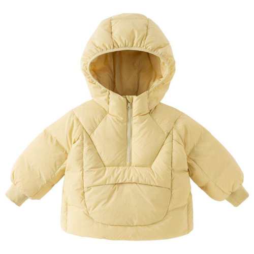 �ۻ��㣺ǳ���̡��ֻ��� 73cm ��ά����Ůͯ�̿����޷�2025���¿���ͯA���������׶�ͯ��ñ���� 319Ԫ