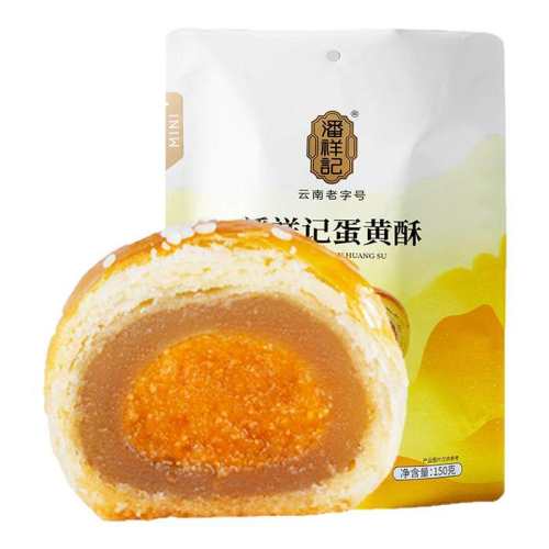 150g���䵰����6ö ������͵����ʻ��������� 9.88Ԫ