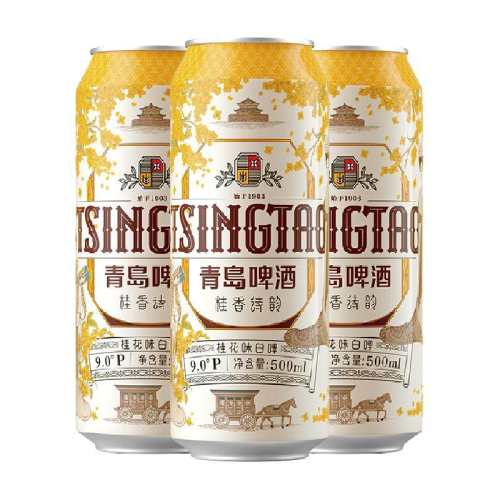 �ൺơ�ƹ𻨰�ơơ��500ml*12�� 74Ԫ