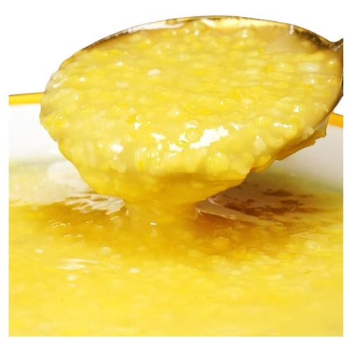 ���������ʡ�����������500g/�� ��������������֮��ɽ���������� 4.5Ԫ