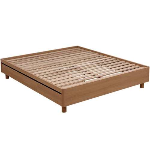 �ۻ��㣺��ԭľɫ�����ﵥ�� 1500mm*2000mm ȫ�ѼҾ��޴�ͷС���ʹ���˫�˴� 1308.15Ԫ(������)