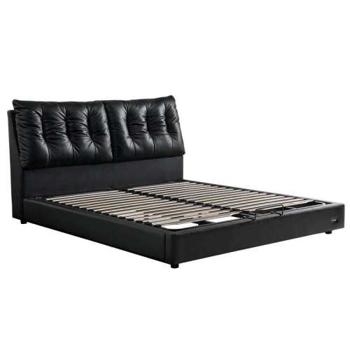 �ۻ��㣺(1)���߼���|ţƤ������ 1500mm*2000mm ȫ�ѼҾ��ִ���ʽ����������Ƥ�� 1937.15Ԫ(������)