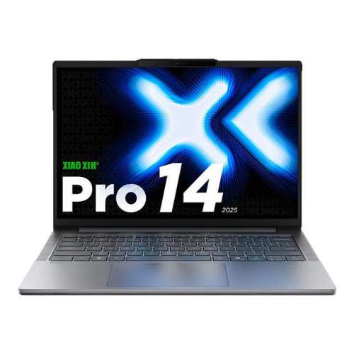 ���ڲ�������Pro14����14Ӣ��/Core5 220H/24G/1TB/2.8K/OLED/120Hz 1TB ��̬Ӳ�� 24GB �ٷ����� ����С��Pro14/16�����ᱡ������ 4991.04Ԫ(������)