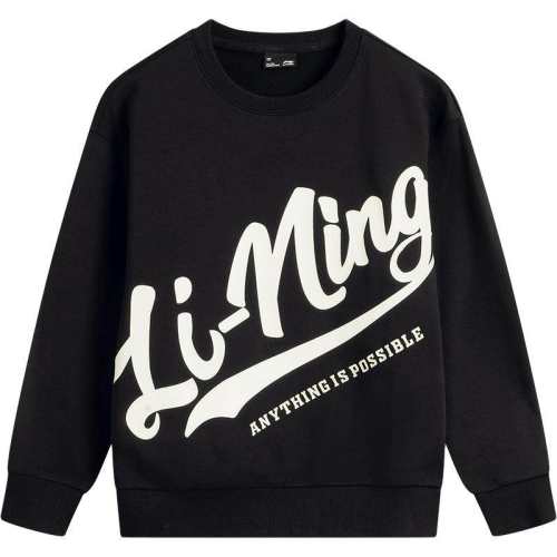 �ۻ��㣺��ɫ 110cm ����ͯԲ����Ůͬ����ͷ��ñ���� 445Ԫ��5��(��89Ԫ/��)