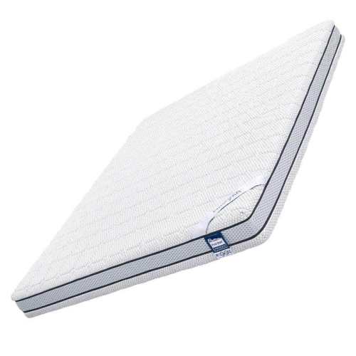 �ۻ��㣺1200mm*2000mm �����̱������20����+20cm ����20��������ɴ��� 2034.05Ԫ(������)