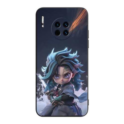 �ۻ��㣺��Ϊ Mate 30 ���ڡ����ڿ� ��������ڻ�Ϊmate30�����ֻ��� 2.68Ԫ